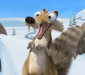 pic for Ice Age 